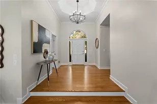 1660 Carlson Ln SW, Marietta, GA 30064 - Photo 10