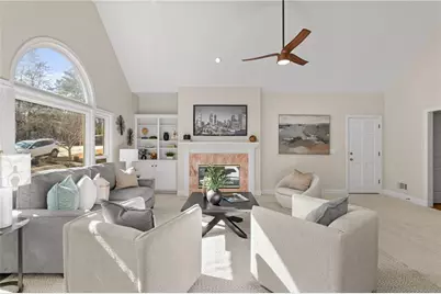 1660 Carlson Lane SW, Marietta, GA 30064 - Photo 26