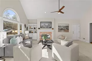 1660 Carlson Ln SW, Marietta, GA 30064 - Photo 26