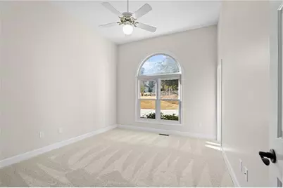 1660 Carlson Lane SW, Marietta, GA 30064 - Photo 32