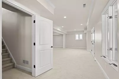 1660 Carlson Lane SW, Marietta, GA 30064 - Photo 48