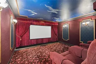 1660 Carlson Ln SW, Marietta, GA 30064 - Photo 58