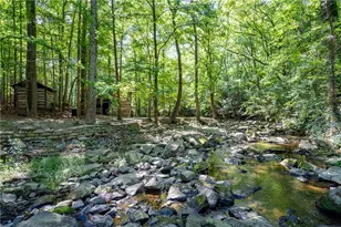 1660 Carlson Ln SW, Marietta, GA 30064 - Photo 86