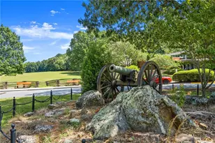 1660 Carlson Ln SW, Marietta, GA 30064 - Photo 84