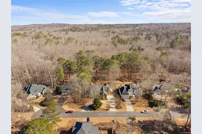 1660 Carlson Lane SW, Marietta, GA 30064 - Photo 6