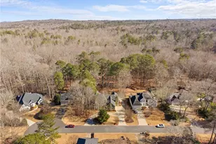 1660 Carlson Ln SW, Marietta, GA 30064 - Photo 6