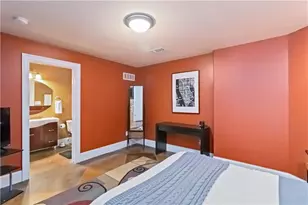 3254 Leyland Way SE, Conyers, GA 30013 - Photo 36