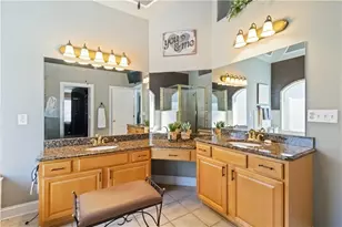 3254 Leyland Way SE, Conyers, GA 30013 - Photo 22