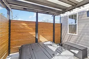 3254 Leyland Way SE, Conyers, GA 30013 - Photo 42