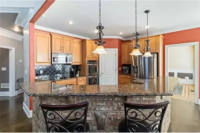 3254 Leyland Way SE, Conyers, GA 30013 - Photo 8