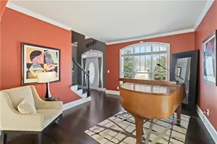 3254 Leyland Way SE, Conyers, GA 30013 - Photo 12