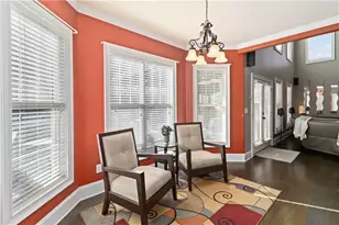 3254 Leyland Way SE, Conyers, GA 30013 - Photo 10