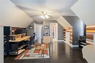 3254 Leyland Way SE, Conyers, GA 30013 - Photo 28