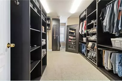 3254 Leyland Way SE, Conyers, GA 30013 - Photo 24