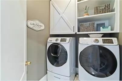 3254 Leyland Way SE, Conyers, GA 30013 - Photo 18