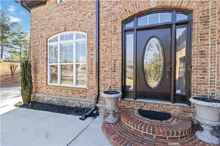 3254 Leyland Way SE, Conyers, GA 30013 - Photo 2