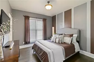 3254 Leyland Way SE, Conyers, GA 30013 - Photo 14