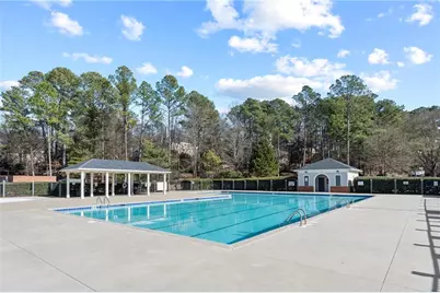 4 Bristol Court, Cartersville, GA 30120 - Photo 48