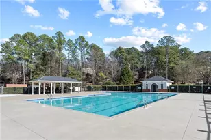 4 Bristol Ct, Cartersville, GA 30120 - Photo 48