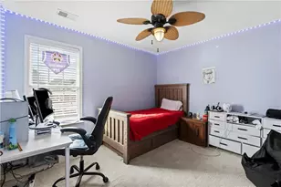 4 Bristol Ct, Cartersville, GA 30120 - Photo 30