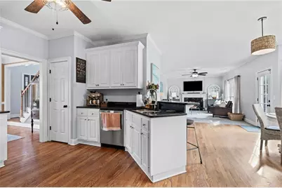 4 Bristol Court, Cartersville, GA 30120 - Photo 16