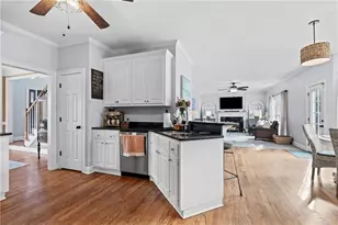 4 Bristol Ct, Cartersville, GA 30120 - Photo 16