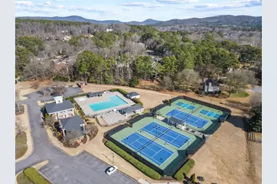 4 Bristol Court, Cartersville, GA 30120 - Photo 50