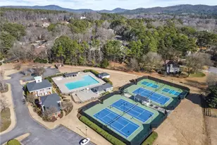 4 Bristol Ct, Cartersville, GA 30120 - Photo 50