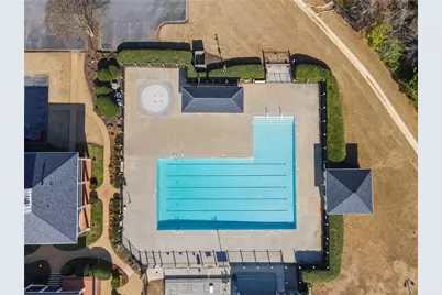 4 Bristol Court, Cartersville, GA 30120 - Photo 52