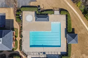 4 Bristol Ct, Cartersville, GA 30120 - Photo 52