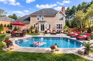 4 Bristol Ct, Cartersville, GA 30120 - Photo 1