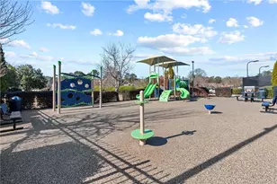 4 Bristol Ct, Cartersville, GA 30120 - Photo 56