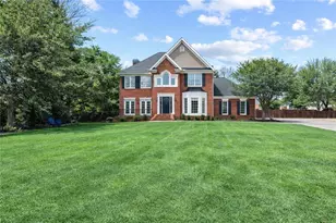 4 Bristol Ct, Cartersville, GA 30120 - Photo 2