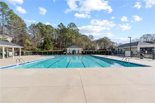 4 Bristol Ct, Cartersville, GA 30120 - Photo 54