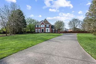 4 Bristol Ct, Cartersville, GA 30120 - Photo 4