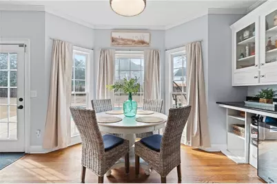 4 Bristol Court, Cartersville, GA 30120 - Photo 20