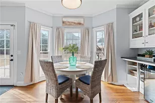 4 Bristol Ct, Cartersville, GA 30120 - Photo 20