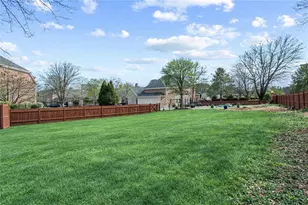 4 Bristol Ct, Cartersville, GA 30120 - Photo 46