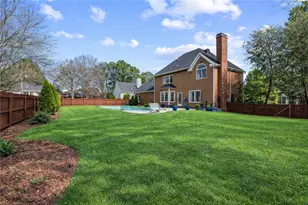 4 Bristol Ct, Cartersville, GA 30120 - Photo 48