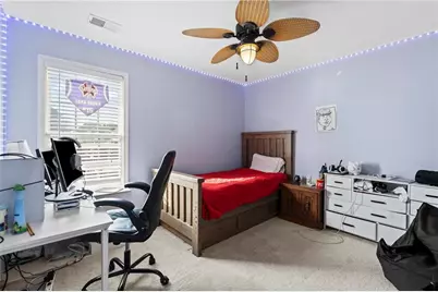 4 Bristol Court, Cartersville, GA 30120 - Photo 28