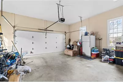 4 Bristol Court, Cartersville, GA 30120 - Photo 40