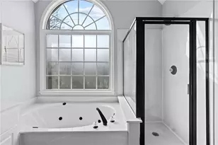 4 Bristol Ct, Cartersville, GA 30120 - Photo 26