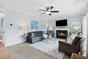 4 Bristol Ct, Cartersville, GA 30120 - Photo 10