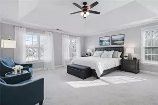 4 Bristol Ct, Cartersville, GA 30120 - Photo 24