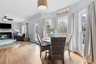 4 Bristol Ct, Cartersville, GA 30120 - Photo 18