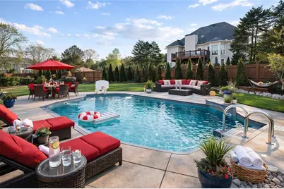 4 Bristol Court, Cartersville, GA 30120 - Photo 38