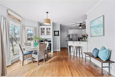 4 Bristol Court, Cartersville, GA 30120 - Photo 18