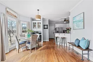 4 Bristol Ct, Cartersville, GA 30120 - Photo 18