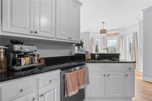 4 Bristol Ct, Cartersville, GA 30120 - Photo 14