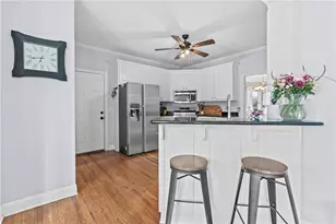 4 Bristol Ct, Cartersville, GA 30120 - Photo 12